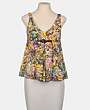 MISS SIXTY - Topp - 48