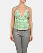 MISS SIXTY - Topp - 49