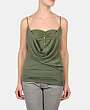 MISS SIXTY - Topp - 52