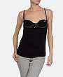 MISS SIXTY - Topp - 61