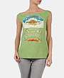 MISS SIXTY - Topp - 62