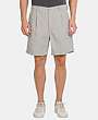 MISSONI - Bermudashorts - 2