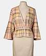 MISSONI - Blazer - 8