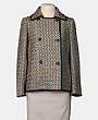 MISSONI - Blazer - 9