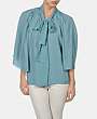 MISSONI - Blus