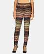 MISSONI - Byxor - 4