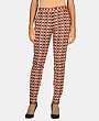 MISSONI - Byxor - 6
