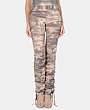 MISSONI - Byxor - 8