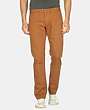 MISSONI - Byxor - 9