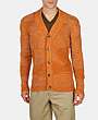 MISSONI - Cardigan - 33