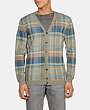 MISSONI - Cardigan - 34