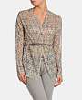 MISSONI - Cardigan - 35