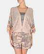 MISSONI - Cardigan - 36