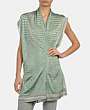 MISSONI - Cardigan - 37