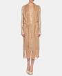 MISSONI - Cardigan - 38