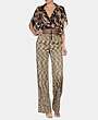 MISSONI - Dungareebyxor