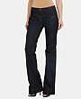 MISSONI - Jeans - 5