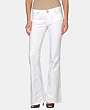 MISSONI - Jeans