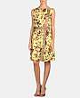 MISSONI - Kort klänning - 33