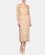 MISSONI - Kort klänning - 36