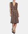 MISSONI - Kort klänning - 56