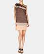 MISSONI - Kort klänning - 67