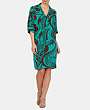 MISSONI - Kort klänning - 78