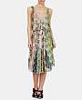 MISSONI - Kort klänning - 89