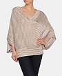 MISSONI - Kortärmad jumper - 6