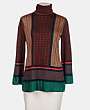 MISSONI - Långärmad jumper - 6