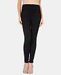 MISSONI - Leggings