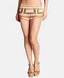 MISSONI MARE - Badbyxor - 2