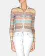 MISSONI MARE - Cardigan