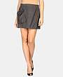 MISSONI - Minikjol - 3