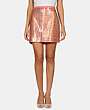 MISSONI - Minikjol - 4