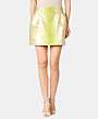 MISSONI - Minikjol - 5