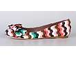 Missoni: NM 15x