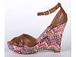 Missoni: NM 28r