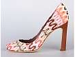 Missoni: NM 59h