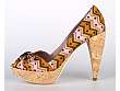 Missoni: NM 66b