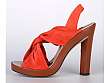 Missoni: NM 87d