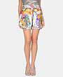 MISSONI - Shorts