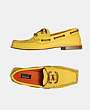 MISSONI SPORT - Mockasiner