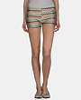 MISSONI SPORT - Shorts