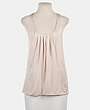 MISSONI - Topp - 26