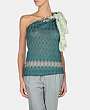 MISSONI - Topp - 28