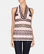MISSONI - Topp - 9