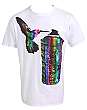 Mitch T-Shirt