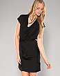 Mitzi Woven Dress