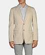 MIU MIU - Blazer - 33